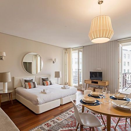 Palacio Das Cardosas Studio By Lovelystay Porto Zewnętrze zdjęcie