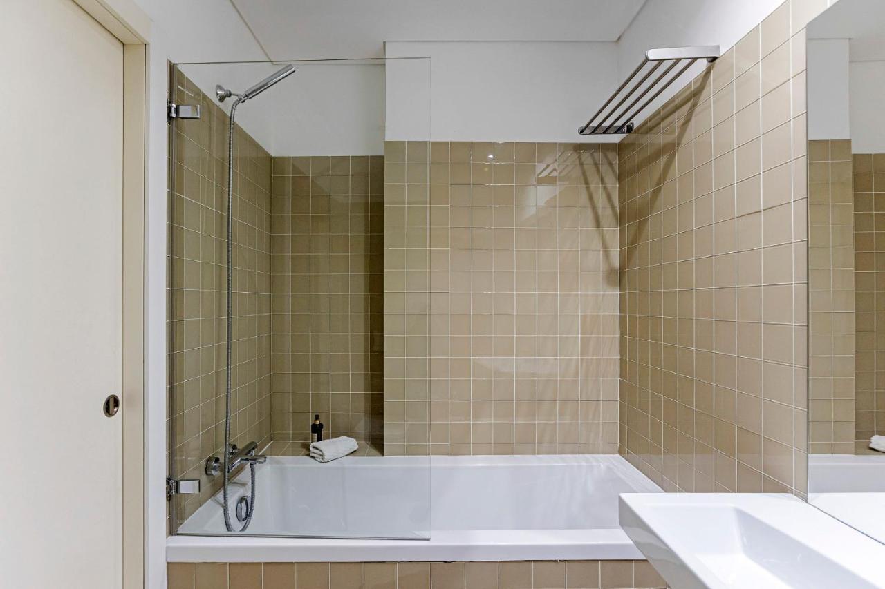 Palacio Das Cardosas Studio By Lovelystay Porto Zewnętrze zdjęcie