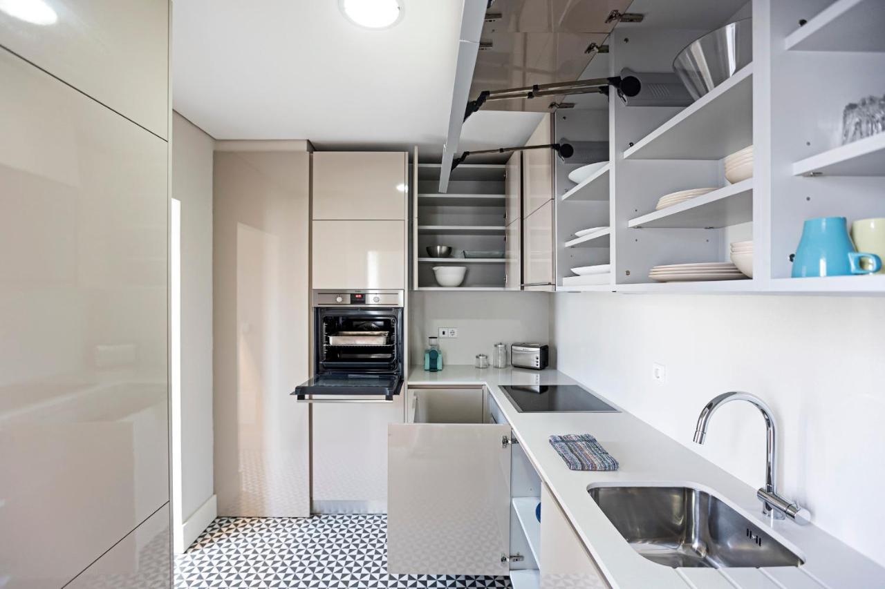 Palacio Das Cardosas Studio By Lovelystay Porto Zewnętrze zdjęcie