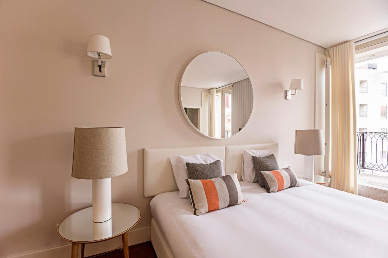 Palacio Das Cardosas Studio By Lovelystay Porto Zewnętrze zdjęcie