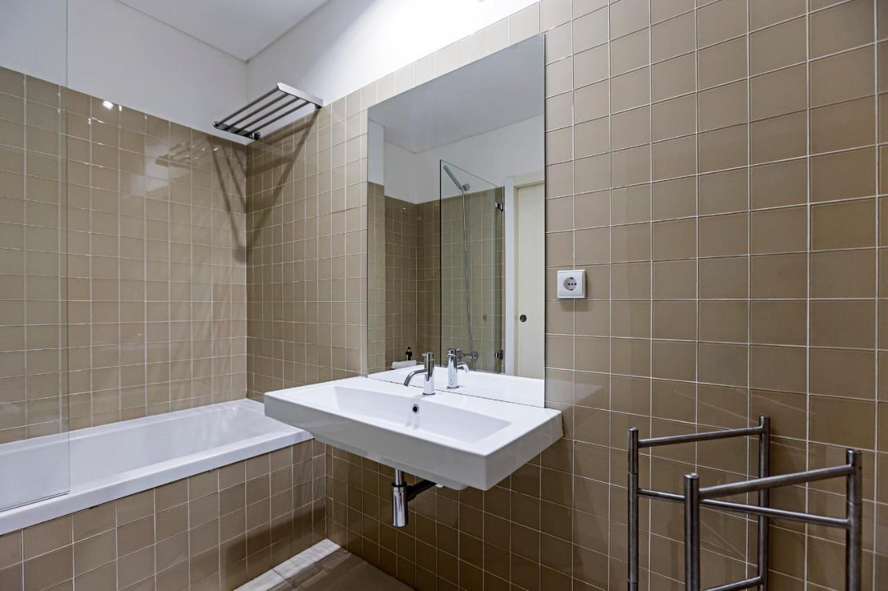 Palacio Das Cardosas Studio By Lovelystay Porto Zewnętrze zdjęcie
