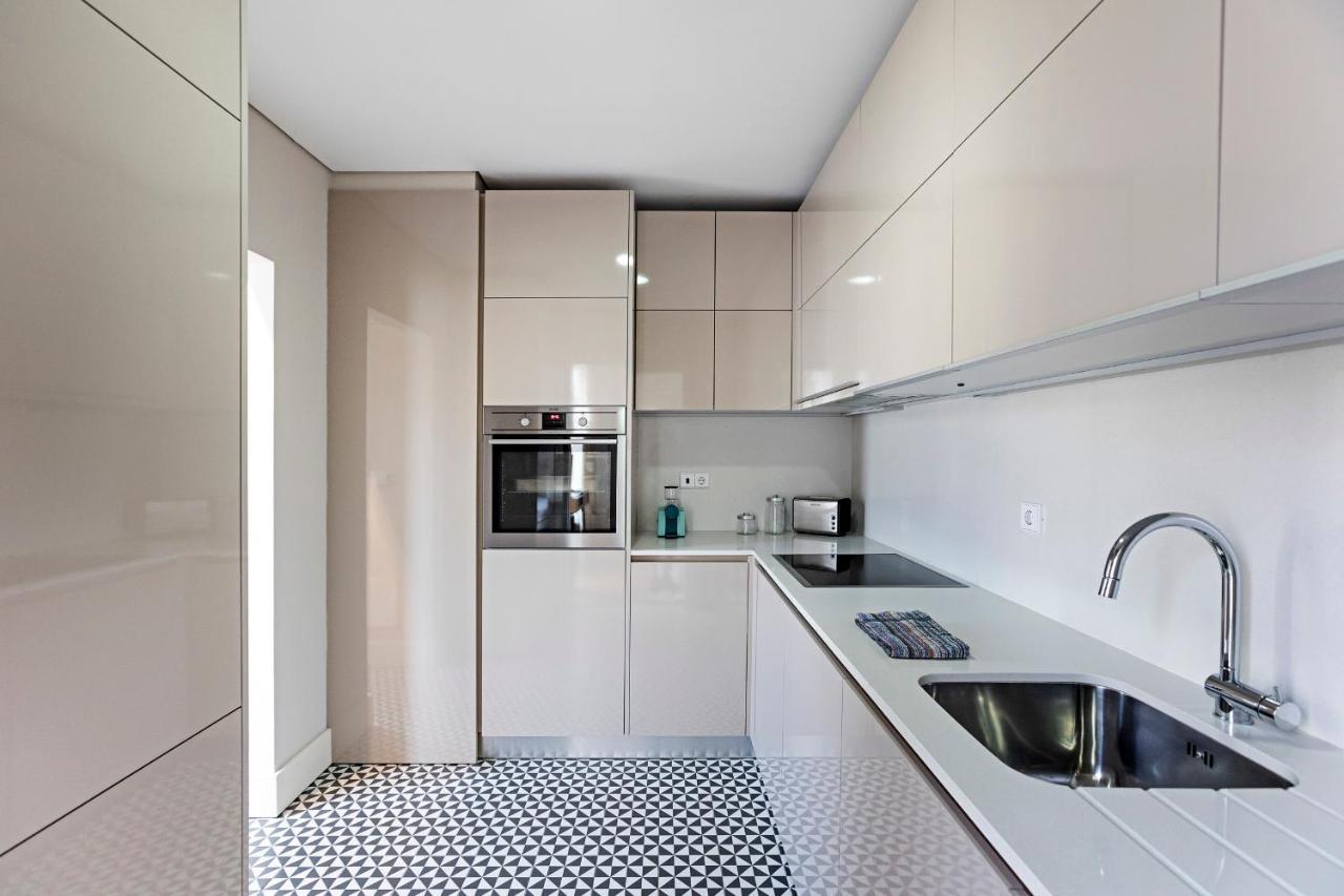 Palacio Das Cardosas Studio By Lovelystay Porto Zewnętrze zdjęcie